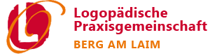 Logopädie Berg am Laim